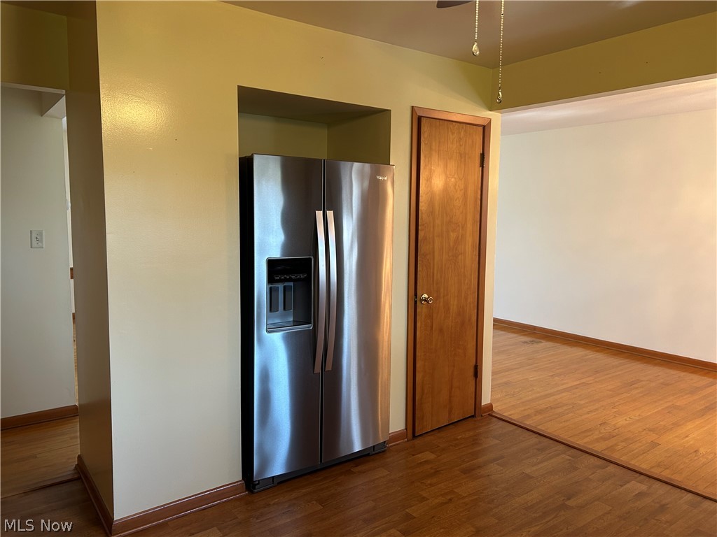 9621 Melody Lane Brooklyn OH 44144