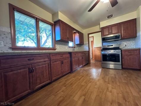 9621 Melody Lane Brooklyn OH 44144