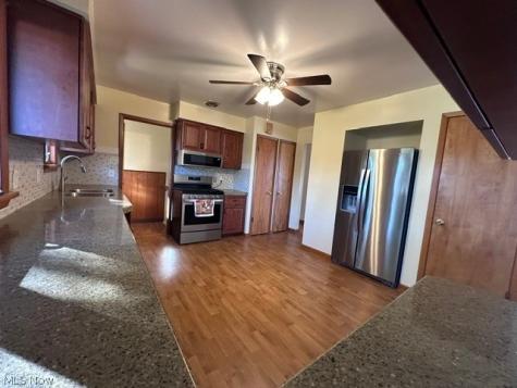 9621 Melody Lane Brooklyn OH 44144