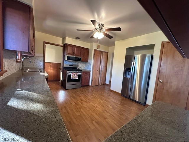 9621 Melody Lane Brooklyn OH 44144