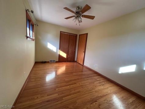 9621 Melody Lane Brooklyn OH 44144
