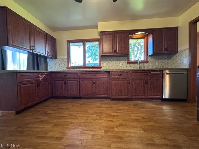 9621 Melody Lane Brooklyn OH 44144