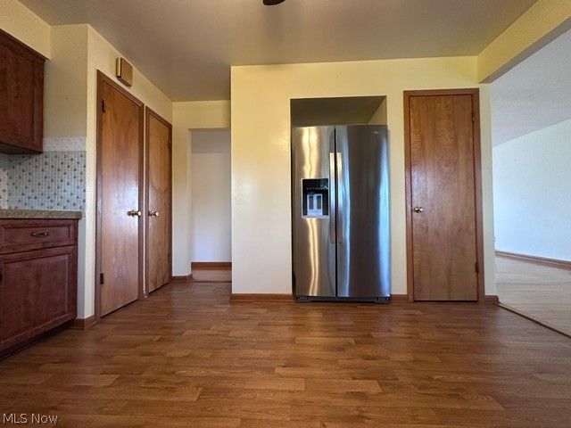 9621 Melody Lane Brooklyn OH 44144