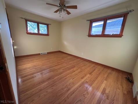 9621 Melody Lane Brooklyn OH 44144