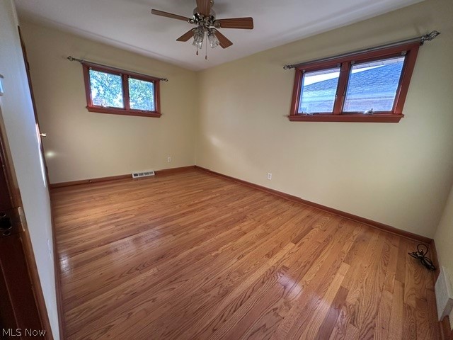 9621 Melody Lane Brooklyn OH 44144