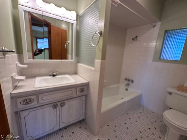9621 Melody Lane Brooklyn OH 44144
