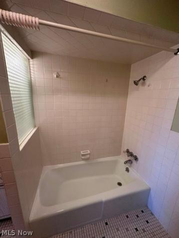 9621 Melody Lane Brooklyn OH 44144