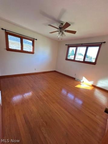 9621 Melody Lane Brooklyn OH 44144