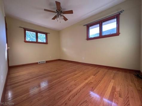 9621 Melody Lane Brooklyn OH 44144