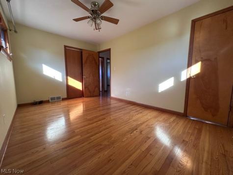 9621 Melody Lane Brooklyn OH 44144