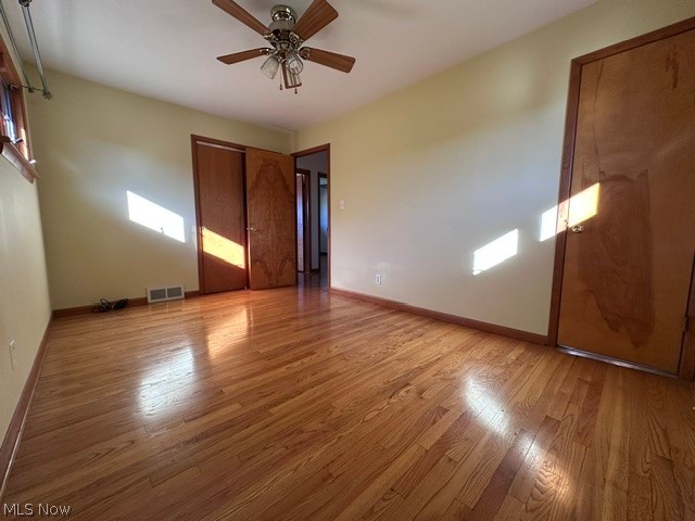 9621 Melody Lane Brooklyn OH 44144