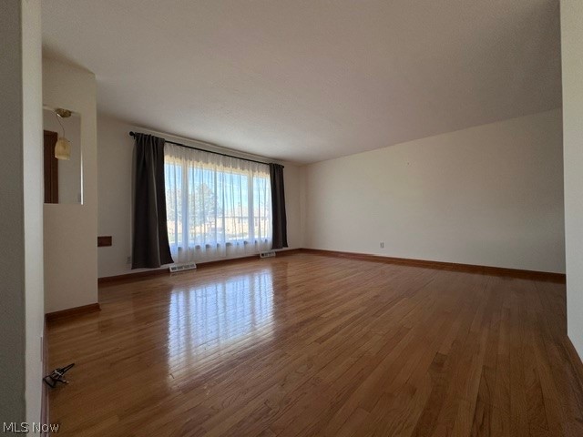 9621 Melody Lane Brooklyn OH 44144