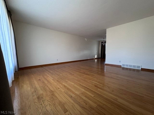 9621 Melody Lane Brooklyn OH 44144
