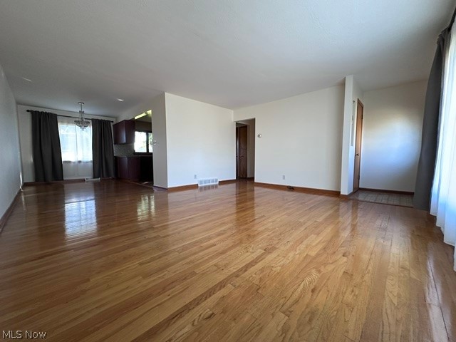 9621 Melody Lane Brooklyn OH 44144