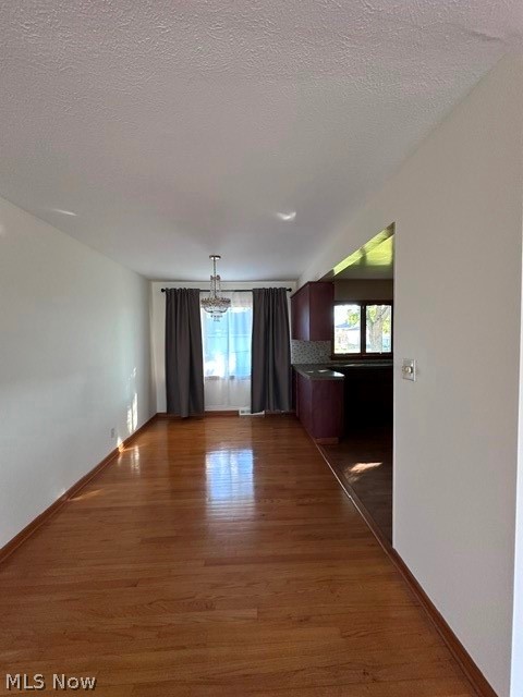 9621 Melody Lane Brooklyn OH 44144