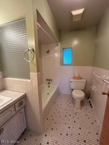 9621 Melody Lane Brooklyn OH 44144