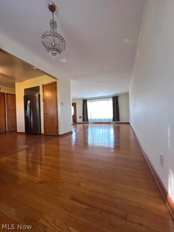 9621 Melody Lane Brooklyn OH 44144