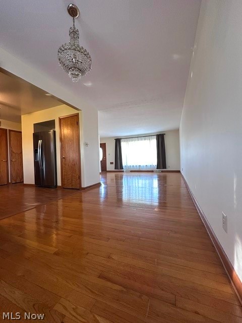 9621 Melody Lane Brooklyn OH 44144