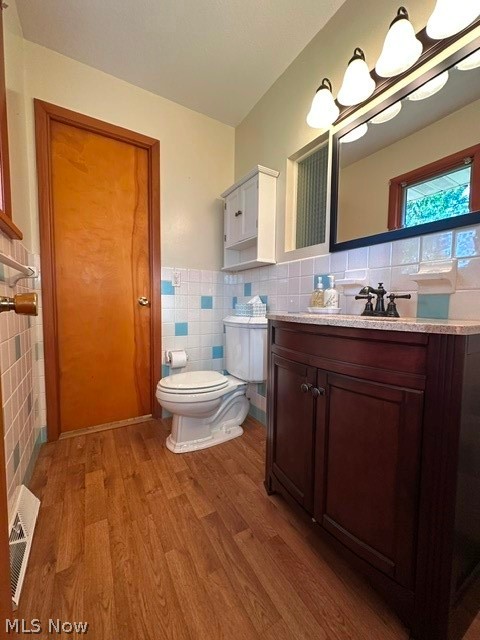 9621 Melody Lane Brooklyn OH 44144