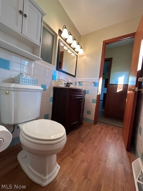 9621 Melody Lane Brooklyn OH 44144
