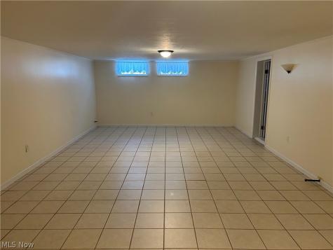 9621 Melody Lane Brooklyn OH 44144