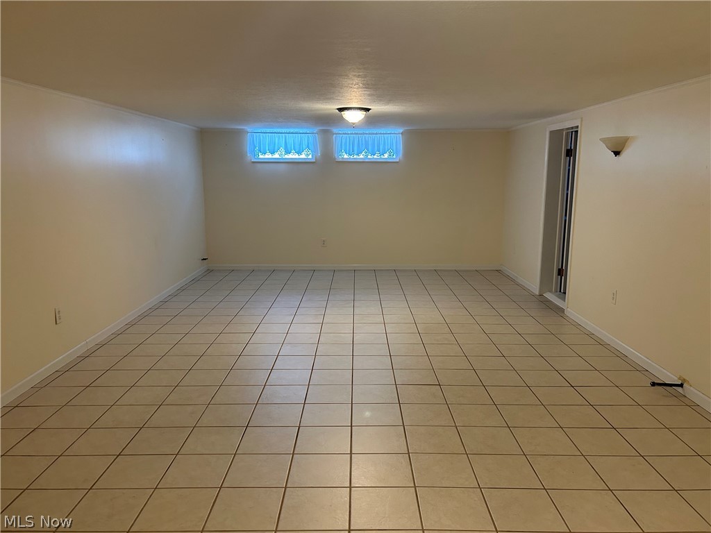 9621 Melody Lane Brooklyn OH 44144