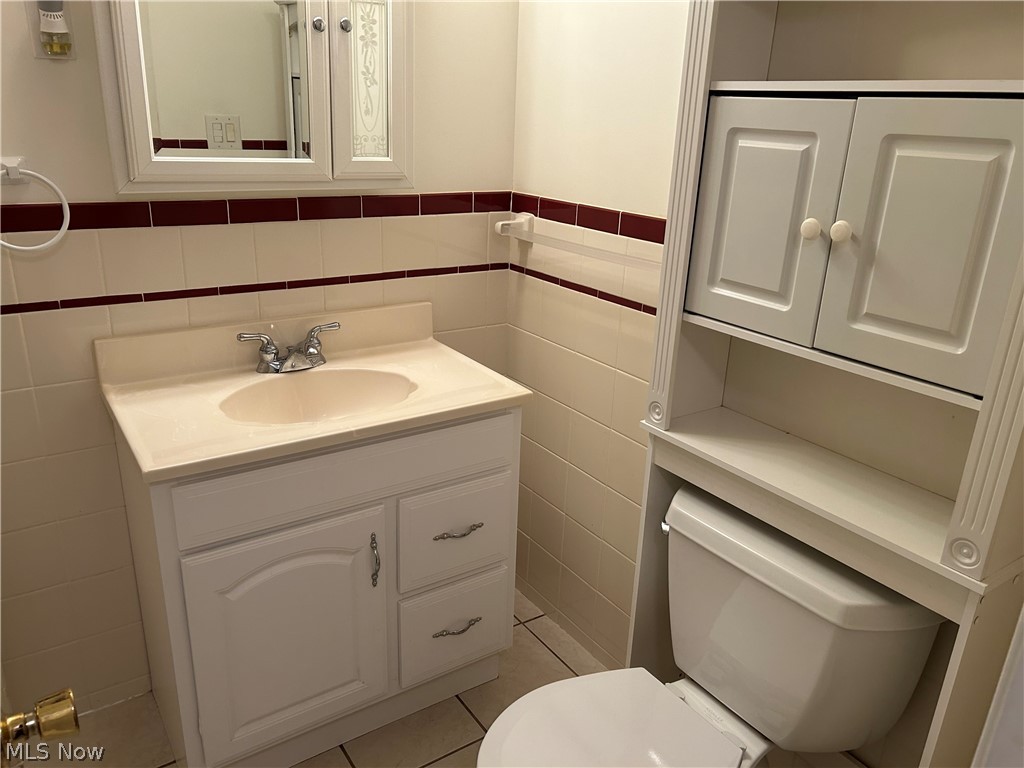 9621 Melody Lane Brooklyn OH 44144