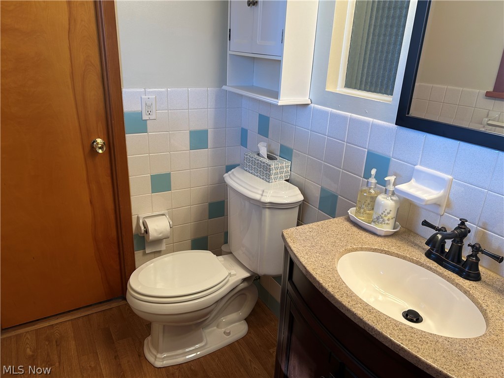 9621 Melody Lane Brooklyn OH 44144