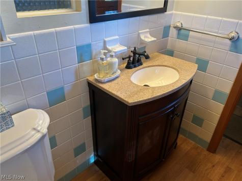 9621 Melody Lane Brooklyn OH 44144