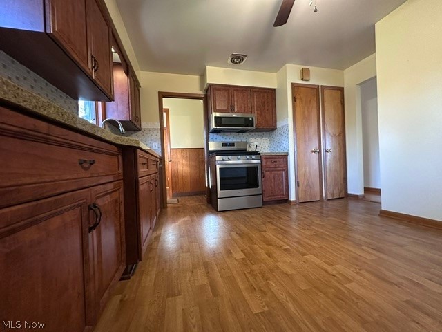 9621 Melody Lane Brooklyn OH 44144