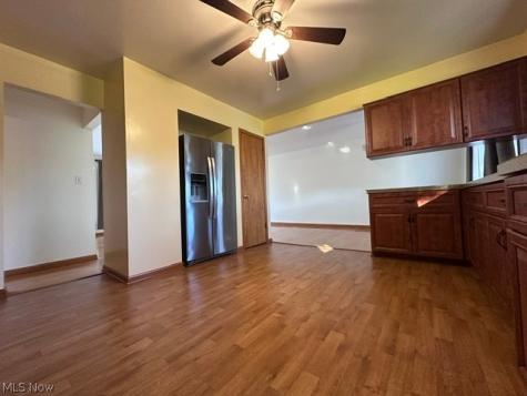 9621 Melody Lane Brooklyn OH 44144