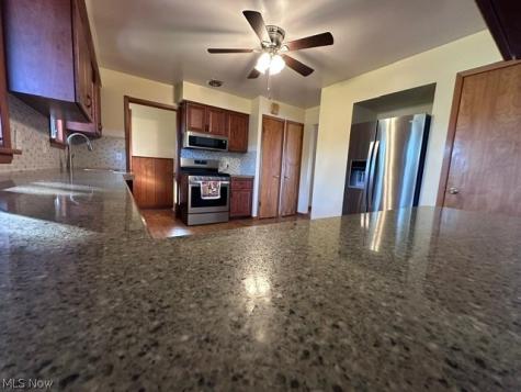 9621 Melody Lane Brooklyn OH 44144
