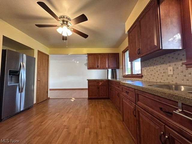 9621 Melody Lane Brooklyn OH 44144