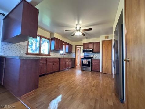 9621 Melody Lane Brooklyn OH 44144