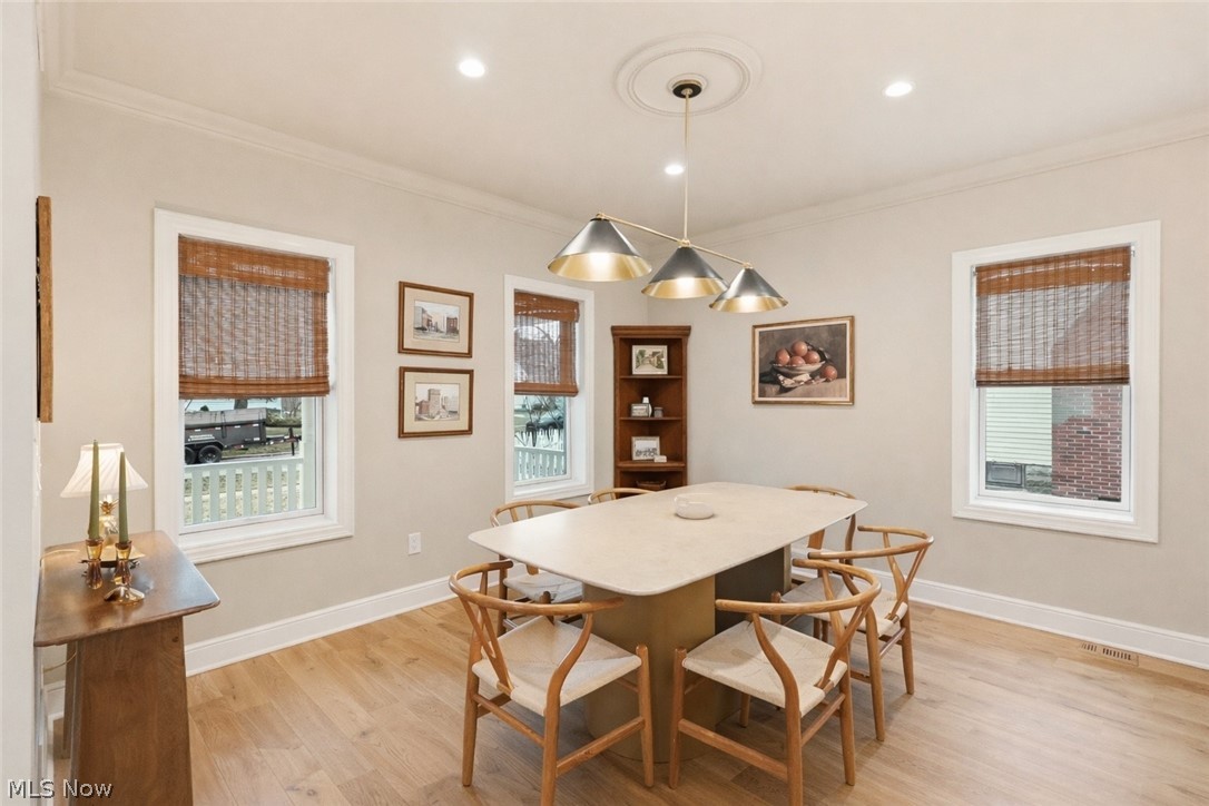 81 Hall Street Chagrin Falls OH 44022