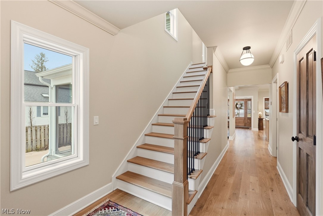 81 Hall Street Chagrin Falls OH 44022