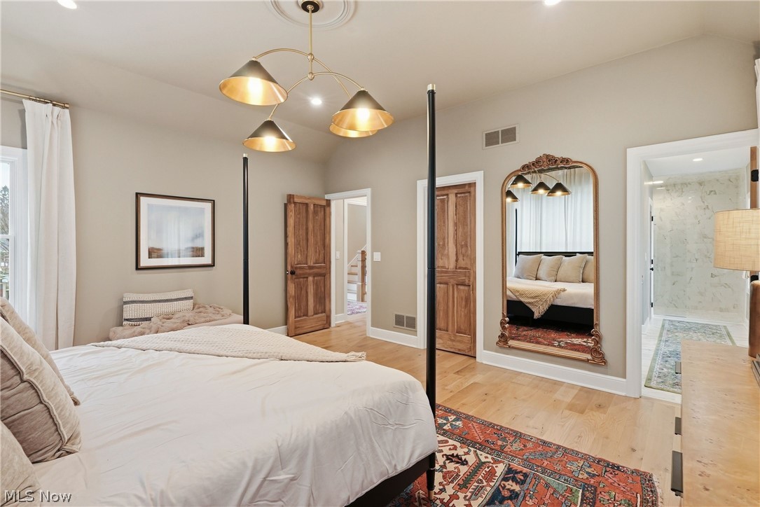 81 Hall Street Chagrin Falls OH 44022