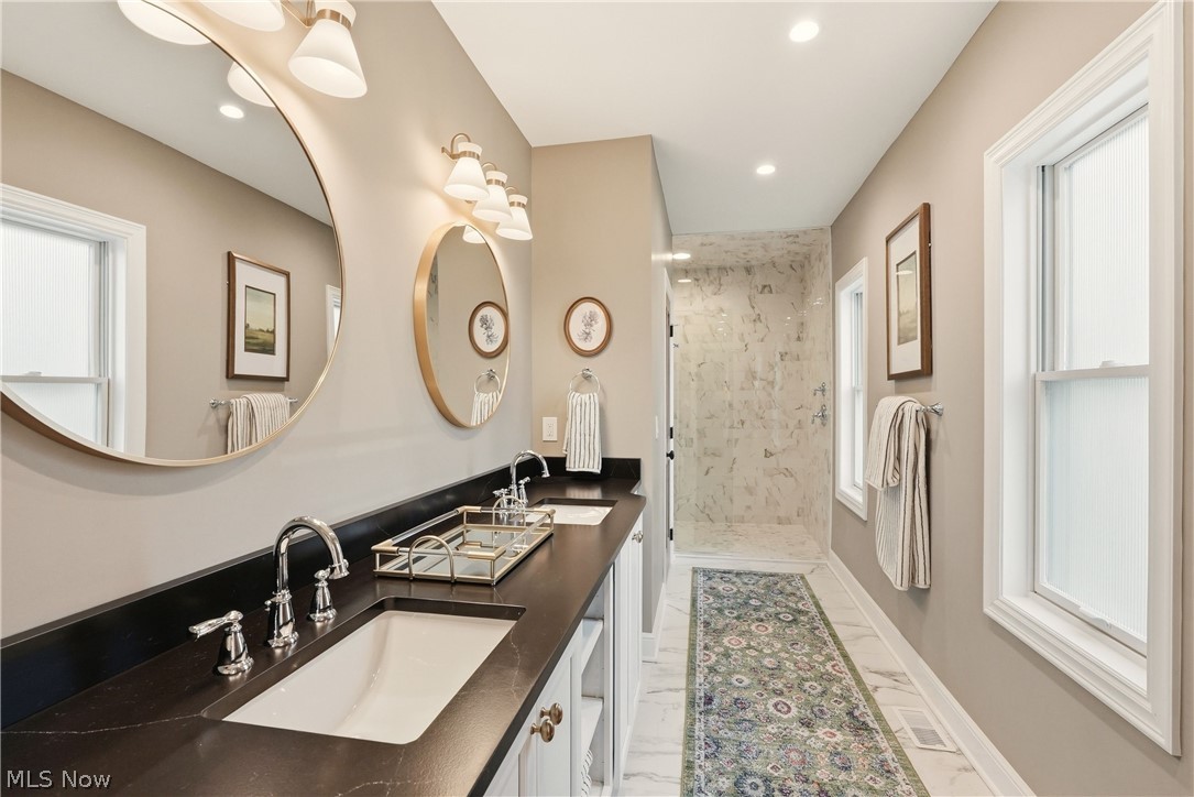 81 Hall Street Chagrin Falls OH 44022
