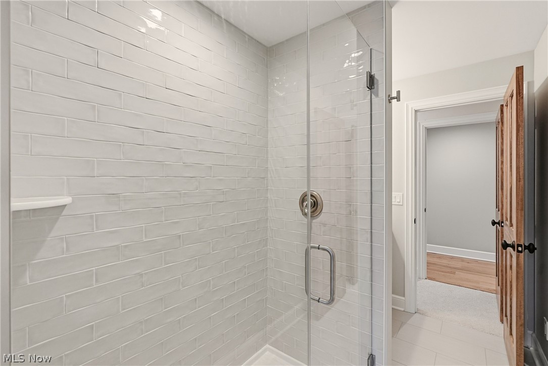 81 Hall Street Chagrin Falls OH 44022