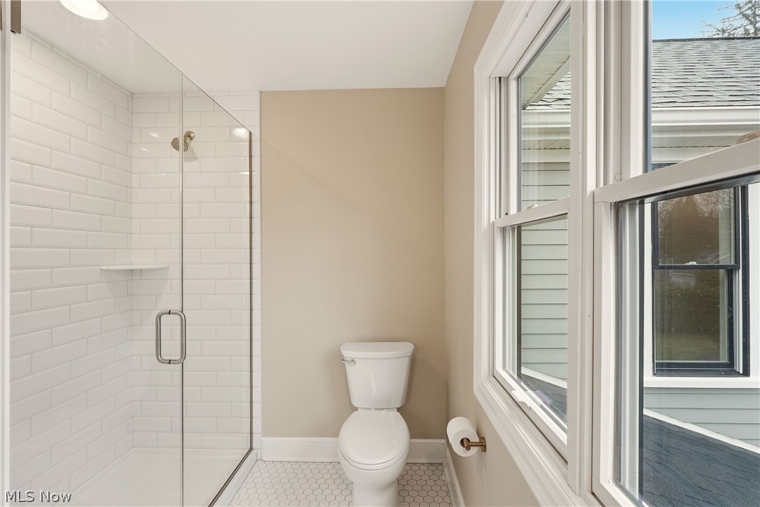 81 Hall Street Chagrin Falls OH 44022