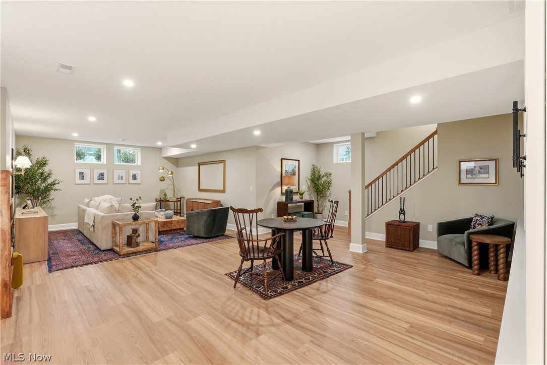 81 Hall Street Chagrin Falls OH 44022