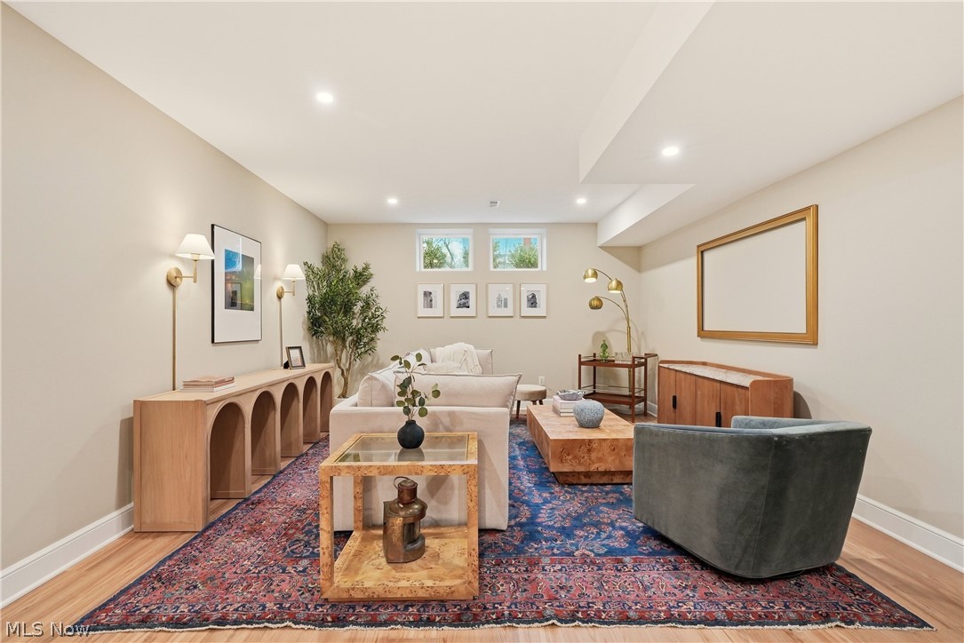 81 Hall Street Chagrin Falls OH 44022