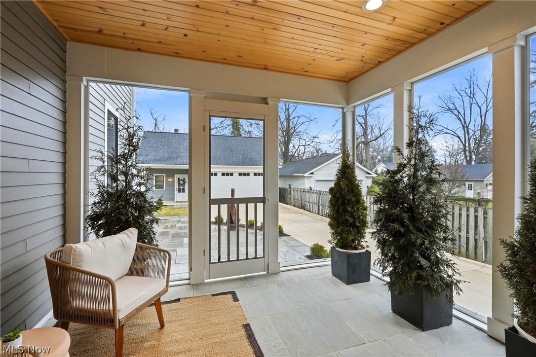 81 Hall Street Chagrin Falls OH 44022