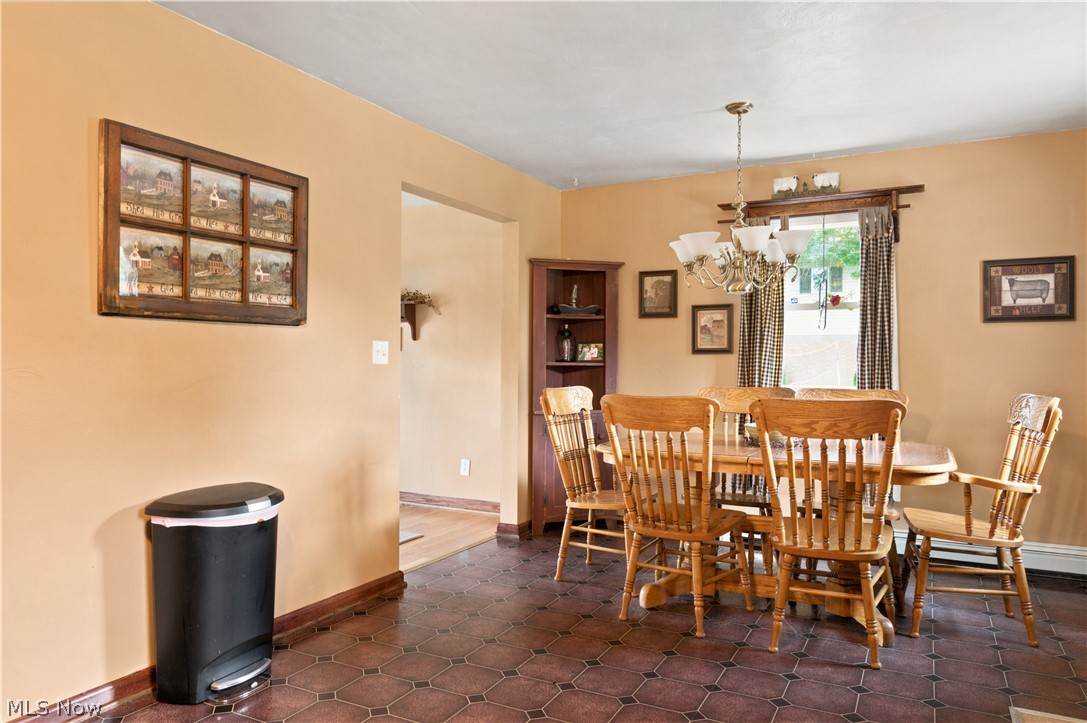 273 Blueberry Drive Columbiana OH 44408