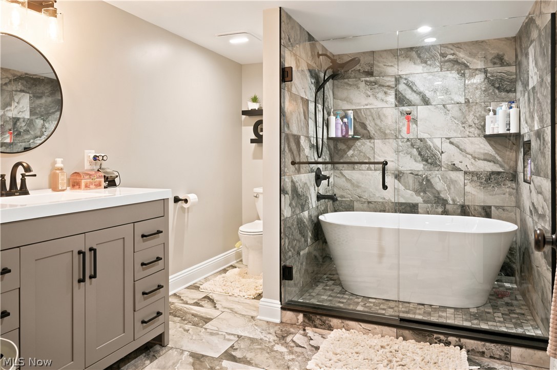 273 Blueberry Drive Columbiana OH 44408
