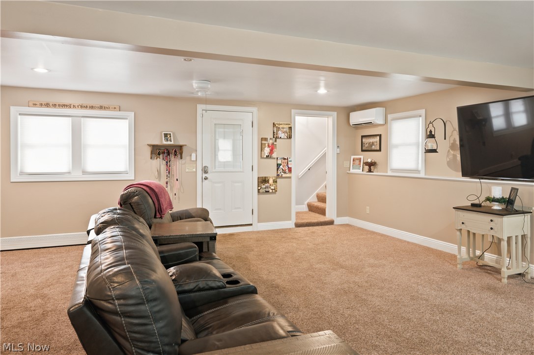 273 Blueberry Drive Columbiana OH 44408