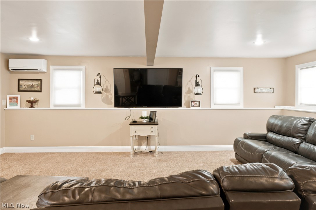 273 Blueberry Drive Columbiana OH 44408