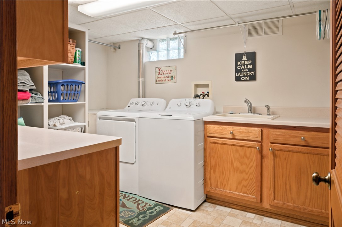 273 Blueberry Drive Columbiana OH 44408