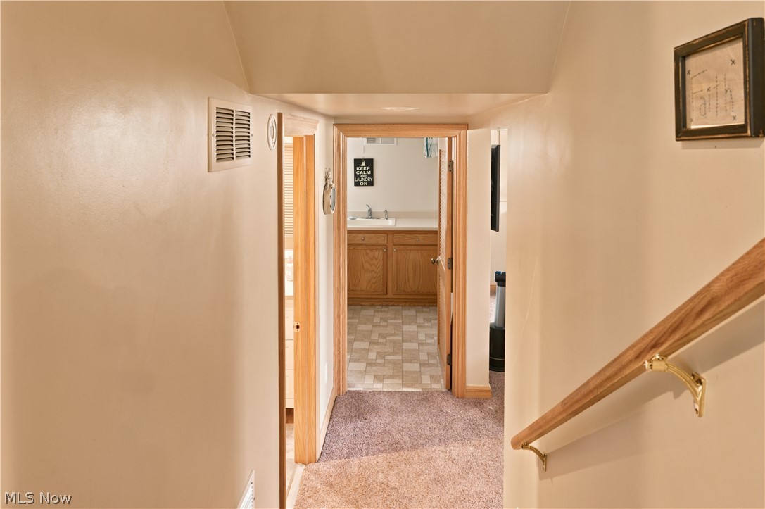 273 Blueberry Drive Columbiana OH 44408