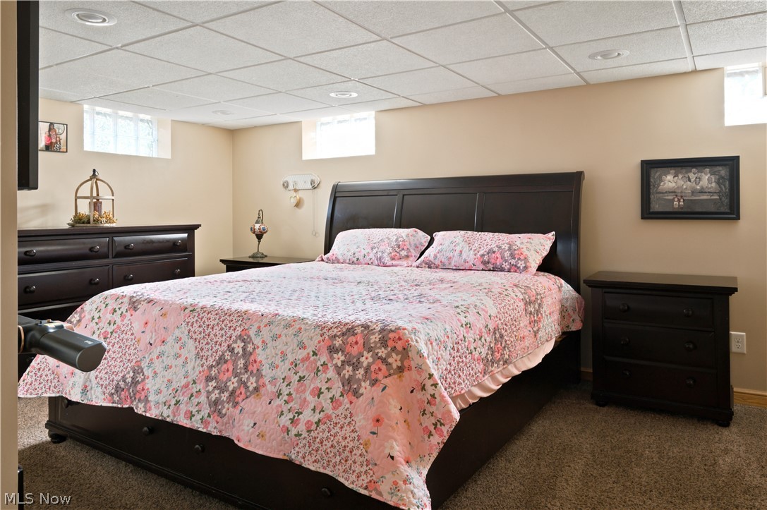 273 Blueberry Drive Columbiana OH 44408
